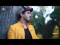 Download Lagu Cover 2k19 راهنت عليك - إذا ناوي تروح  Rahent Alik - Idha newi trouh Heny Bouassida Ft Niwar khemir