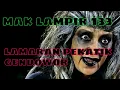Download Lagu Misteri Gunung Merapi - Mak Lampir Episode 133 [Lamaran Pekatik Gendowor]