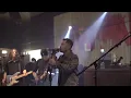 Download Lagu Andra and The BackBone - Jalanmu Bukan Jalanku Live at MINQ Jakarta