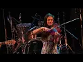 Download Lagu 2.Creole Global World Music Contest