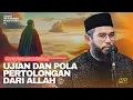 Download Lagu INILAH POLA PERTOLONGAN ALLAH UNTUK ANDA | Ustadz Muhammad Nuzul Dzikri #ustadznuzuldzikri