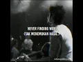 Download Lagu Story WA 30 Detik Avenged Sevenfold - Dear God