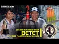 Download Lagu Dunia Kicau : INILAH! Love Bird Fighter TERMAHAL se-Indonesia, BETET Dibeli Mr Budi Senilai 500 jt