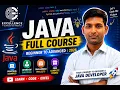 Full Course in Hindi Lecture 26 - Making