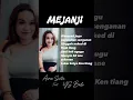 Download Lagu MEJANJI Airin Sinta feat ys Bali #airinsinta #ysbali #mejanji