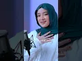 Download Lagu ASHOLATU'ALANNABI - SABYAN #sabyan #nissasabyan #sholawat #shorts