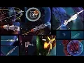 Download Lagu First Strike Final Hour | Showing/Explaining all 12 Super Weapons