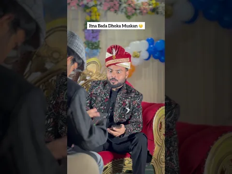 Or Karo Arrange Marriage 😂😂…. #arrangemarriage #capital_zaib #comedy #video