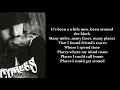 Cypress Hill - Intro & Trouble (Explicit LP Version)[Lyrics]