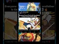 Download Lagu Everyone Found That Luffy Grandfather Is Garp, A Vice Admiral 💀🔥