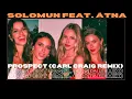 Download Lagu Solomun feat. ÄTNA - Prospect (Carl Craig Remix)