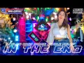Download Lagu KARNAVAL GAMPINGAN VIRAL DENGAN DJ IN THE END