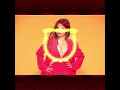 Camila Cabello - Dont go yet (Major Lazer remix)   DMR