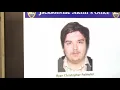Shooter in racially-motivated mass shooting identified