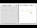 10 Demonstrate how to create basic VI LabVIEW Programming Basics - BEC358A Dept of EC RIT-Hassan