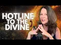 The Divine Hotline Opens Mercury Cazimi Changes Everything March 7th For All 12 Signs
