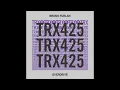 Bruno Furlan - Overdrive (Extended Mix)