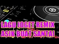 Download Lagu LAGU JOGET AMBON TERBARU MINANG REMIX AMUNA SAYANG 2021