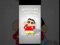 Download Lagu NOTIFIKASI WhatshapSINCHAN