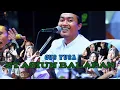 Download Lagu STAISUN BALAPAN - GUS YUSA