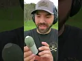 3D Print 37mm Chalk Round Part 1