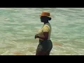 Makukhanye Indlela English Translation (Dj 9.8 SA, Pexi-Tonic SA & Ceekay Musiq ft Moesha King)