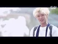 [MV/ eng sub/rus sub ] HUSKI - Then and Now |At a Distance Spring Is Green OST4