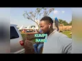 KUMPI NAWE(cover) by UG TUSINZE YESU worship ministries 