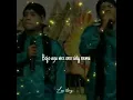 Download Lagu Bondo dunyo yen mati ora digowo...