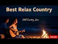 Download Lagu Forever Country Love Songs | Peaceful Lovers Ballads – John Denver \u0026 Kenny Rogers