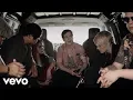 Download Lagu Set It Off - Partners In Crime (Official Video)