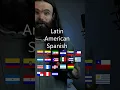 Download Lagu My first ASMR shorts in Latin American Spanish (whispering)