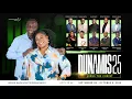 Dunamis 25 - Day 12 Hour Prayer October 3-4 2025