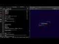 Magic CSS Button Hover Effects Html CSS Tutorial