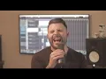 SHADOW OF INTENT - The Heretic Prevails (Vocal Cover by @GerardVachon