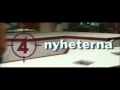 Download Lagu TV4 Nyheterna och Radio Novas stationssignal - 1995-04-25.