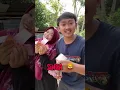 Download Lagu Pengen Istri cantik harus juga ada dana #lucu #viral #trending #shorts