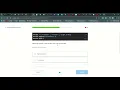 67 AI generated practice Python Developer Sololearn