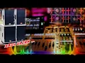 Lagu Sang kumbang!! Cek sound dangdut kalem | Cek sound dangdut koplo bass glerr