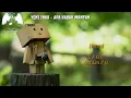 Download Lagu Apa kabar mantan - Yeni inka, lirik lagu \u0026 Chord