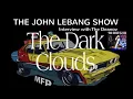 Download Lagu INTERVIEW WITH THE DEANOV DARK CLOUDS