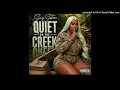 [FREE] Milwaukee x Saucy Santana x Sample Type Beat " quiet on the creek" (Prod By. DJQwan)