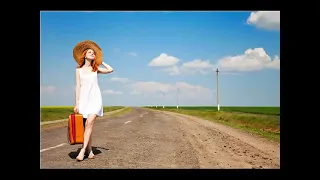 Грета Ганчева Тумбалалайка 