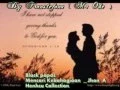 Download Lagu Mencari Kebahagiaan   Jhon A  Black Papas (   A     K      J  )