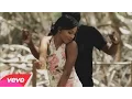 Download Lagu Dj B TheSpinDokta Cold Heart Riddim Mix [Official Video Mix] Busy Signal,Chris Martin,General Degree