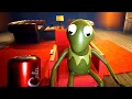 KERMIT EXE