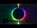 Download Lagu Dj Ozor  Old Skuul Reggae  Hit