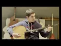 Download Lagu YAVUZ DEMIRBAS