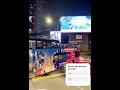 Lagu KLCC bus journey funny time speed #pop #80smusic #singer #cover #popmusic #music #dj #musik #remix
