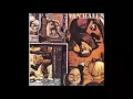 Van Halen - Unchained  (HD/Best Quality)